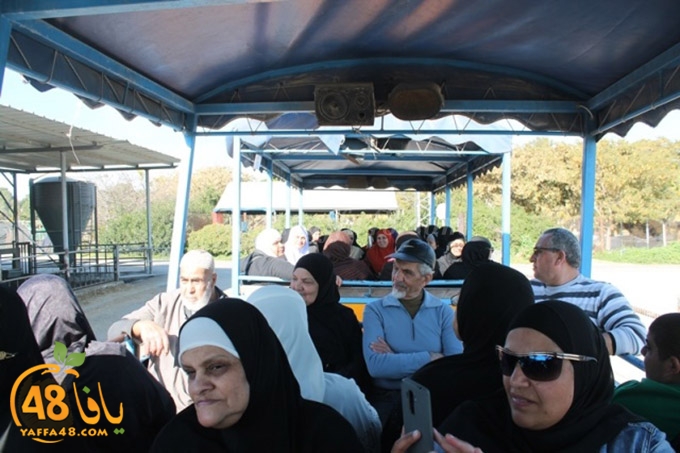 re7la janob (42).JPG